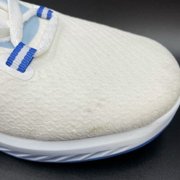 Reebok Flashfilm Crosstraining Shoes EF4586 Women’s sz 7 - Picture 10 of 12